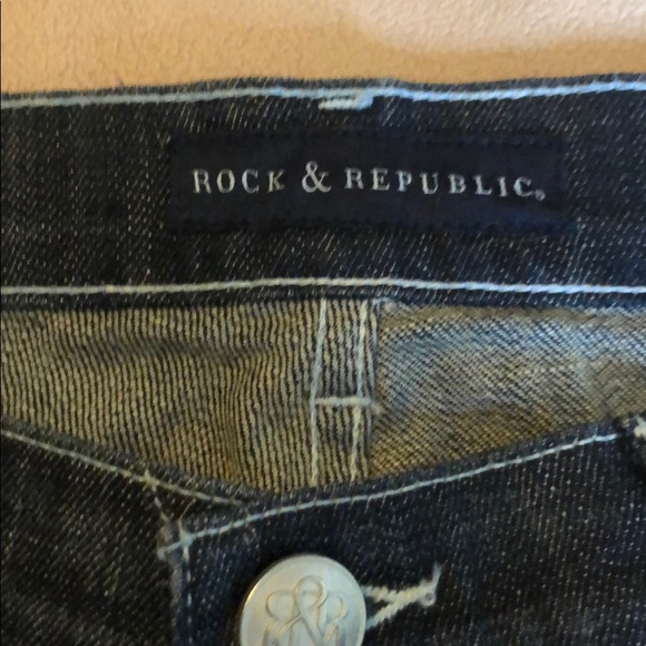 Small - Picture 5 of 7